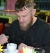Дима