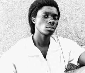 Emmanuel paul Tu, 23 года, Kampala