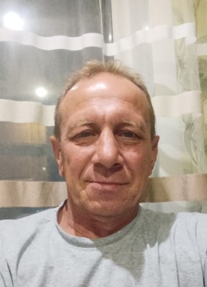 Ю из Елеца 94 года