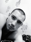 Андрей, 26 лет, Липецк