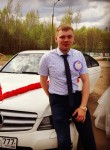 Иван, 29 лет, Щёлково