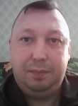 Алексей, 48 лет, Барнаул