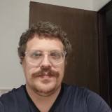 Thomas, 36  , Oregon