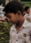 Vedant, 18 лет, Mumbai