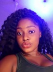 Pamela Queen, 31 год, Kumasi