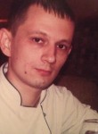Иван , 39 лет, Екатеринославка