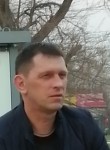 Олег, 49 лет, Ульяновск