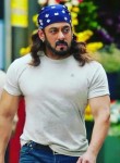 Salman Khan, 31 год, Delhi