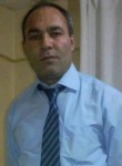 Hancer36, 35 лет, Turgutlu