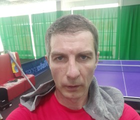 Вадим, 44 года, Тамбов