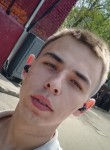 Ivan, 22 года, Москва