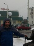 Илья, 38 лет, Тамбов