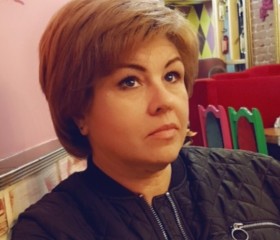 Светлана, 56 лет, Краматорськ