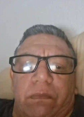Juan из Rancho Cucamonga 47 лет