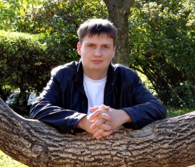 igor, 46, Blagoveshchensk (Amur)