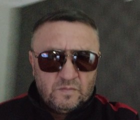 Кахрамон, 54 года, Toshkent