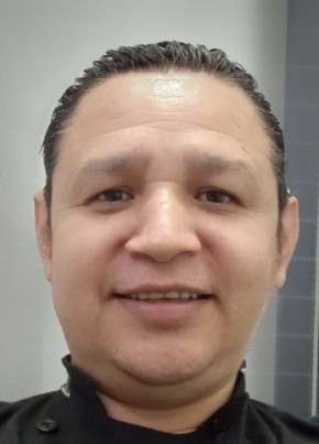 Jesús из México Distrito Federal 49 лет