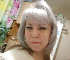 Inna, 47, Moscow