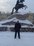 Руслан, 52 года, Краснодар