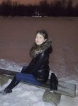 Лилия, 31 год, Омск