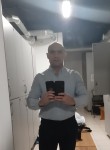 Aleksandr, 41, Samara