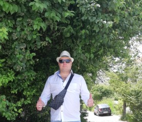 Евгений, 41 год, Зеленоград