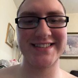 noah lacourse, 23  , Perrysburg