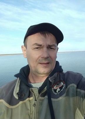 Igor, 49, Russia, Balashikha