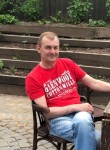 Igor, 49, Staraya Kupavna