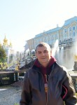 Игорь, 49 лет, Старая Купавна