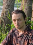 Roman, 23, Ufa