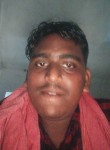kadem innaian, 22 года, Hyderabad