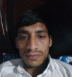 Shakeelali