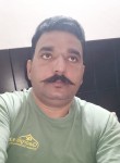 Nadeem Bhatti, 36 лет, اسلام آباد