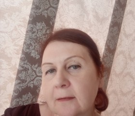 Галина, 56 лет, Одинцово
