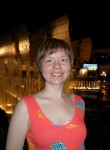 Ирина, 34 года