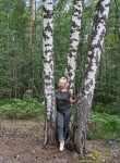Валентина - Йошкар-Ола
