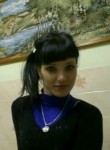 оксана, 36 лет, Владивосток
