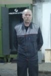Сергей, 60 лет, Кемерово