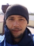 Максим, 38 лет, Славянск На Кубани