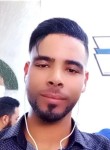 ...., 26, Casablanca