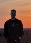 Panda, 24, Velikiy Novgorod