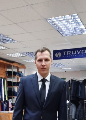 Oleg, 39, Russia, Velikiy Novgorod