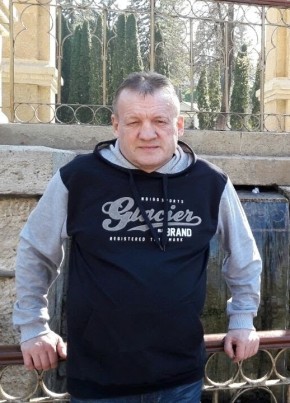 Игорь, 66, Россия, Москва
