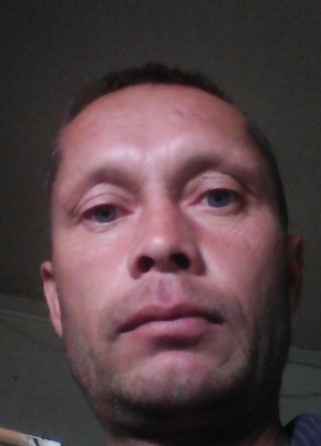 Иван, 43, Россия, Тында