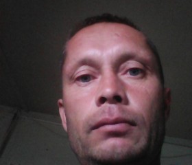 Иван, 43 года, Тында