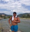 TIMUR