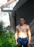 Петр, 45 лет, Севастополь