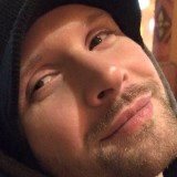 Ryan, 42  , Kenmore (State of Washington)
