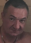 Sergey, 46, Moscow
